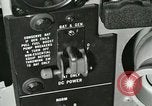 Image of T2V-1 United States USA, 1958, second 25 stock footage video 65675020948