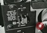 Image of T2V-1 United States USA, 1958, second 26 stock footage video 65675020948