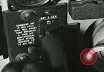 Image of T2V-1 United States USA, 1958, second 27 stock footage video 65675020948