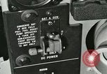 Image of T2V-1 United States USA, 1958, second 28 stock footage video 65675020948
