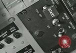 Image of T2V-1 United States USA, 1958, second 29 stock footage video 65675020948