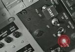 Image of T2V-1 United States USA, 1958, second 30 stock footage video 65675020948