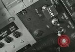Image of T2V-1 United States USA, 1958, second 31 stock footage video 65675020948