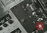 Image of T2V-1 United States USA, 1958, second 32 stock footage video 65675020948