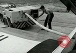 Image of T2V-1 United States USA, 1958, second 33 stock footage video 65675020948