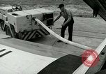 Image of T2V-1 United States USA, 1958, second 34 stock footage video 65675020948