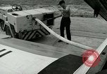 Image of T2V-1 United States USA, 1958, second 35 stock footage video 65675020948