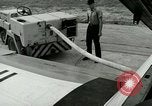 Image of T2V-1 United States USA, 1958, second 36 stock footage video 65675020948