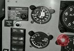 Image of T2V-1 United States USA, 1958, second 38 stock footage video 65675020948