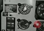 Image of T2V-1 United States USA, 1958, second 39 stock footage video 65675020948
