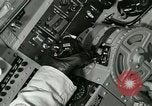 Image of T2V-1 United States USA, 1958, second 41 stock footage video 65675020948