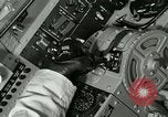 Image of T2V-1 United States USA, 1958, second 42 stock footage video 65675020948