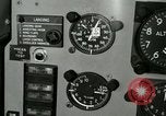 Image of T2V-1 United States USA, 1958, second 45 stock footage video 65675020948