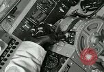 Image of T2V-1 United States USA, 1958, second 46 stock footage video 65675020948