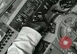 Image of T2V-1 United States USA, 1958, second 47 stock footage video 65675020948
