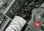 Image of T2V-1 United States USA, 1958, second 48 stock footage video 65675020948