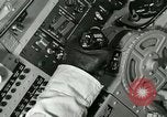 Image of T2V-1 United States USA, 1958, second 49 stock footage video 65675020948