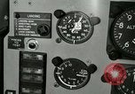 Image of T2V-1 United States USA, 1958, second 50 stock footage video 65675020948