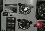 Image of T2V-1 United States USA, 1958, second 56 stock footage video 65675020948