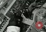 Image of T2V-1 United States USA, 1958, second 57 stock footage video 65675020948