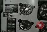 Image of T2V-1 United States USA, 1958, second 60 stock footage video 65675020948