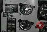 Image of T2V-1 United States USA, 1958, second 61 stock footage video 65675020948