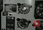 Image of T2V-1 United States USA, 1958, second 62 stock footage video 65675020948