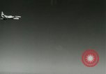 Image of T2V-1 United States USA, 1958, second 3 stock footage video 65675020949