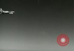 Image of T2V-1 United States USA, 1958, second 4 stock footage video 65675020949