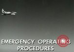 Image of T2V-1 United States USA, 1958, second 5 stock footage video 65675020949