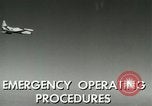 Image of T2V-1 United States USA, 1958, second 7 stock footage video 65675020949