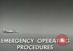 Image of T2V-1 United States USA, 1958, second 10 stock footage video 65675020949
