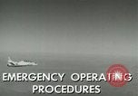 Image of T2V-1 United States USA, 1958, second 11 stock footage video 65675020949