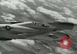 Image of T2V-1 United States USA, 1958, second 12 stock footage video 65675020949