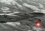 Image of T2V-1 United States USA, 1958, second 13 stock footage video 65675020949