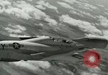 Image of T2V-1 United States USA, 1958, second 14 stock footage video 65675020949