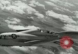 Image of T2V-1 United States USA, 1958, second 15 stock footage video 65675020949