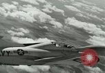 Image of T2V-1 United States USA, 1958, second 16 stock footage video 65675020949
