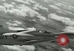Image of T2V-1 United States USA, 1958, second 17 stock footage video 65675020949