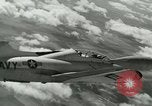Image of T2V-1 United States USA, 1958, second 18 stock footage video 65675020949