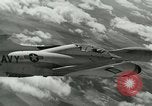 Image of T2V-1 United States USA, 1958, second 19 stock footage video 65675020949