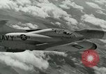 Image of T2V-1 United States USA, 1958, second 20 stock footage video 65675020949
