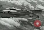 Image of T2V-1 United States USA, 1958, second 21 stock footage video 65675020949
