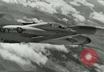 Image of T2V-1 United States USA, 1958, second 22 stock footage video 65675020949