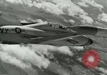 Image of T2V-1 United States USA, 1958, second 23 stock footage video 65675020949