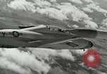 Image of T2V-1 United States USA, 1958, second 24 stock footage video 65675020949