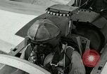 Image of T2V-1 United States USA, 1958, second 25 stock footage video 65675020949