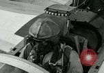 Image of T2V-1 United States USA, 1958, second 26 stock footage video 65675020949