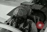 Image of T2V-1 United States USA, 1958, second 27 stock footage video 65675020949