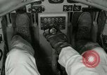 Image of T2V-1 United States USA, 1958, second 28 stock footage video 65675020949